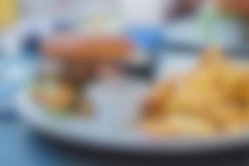 Think Coffe