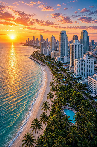Miami